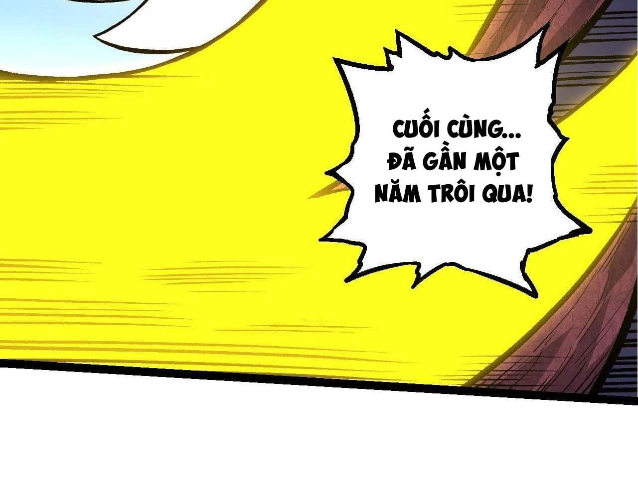 page_126