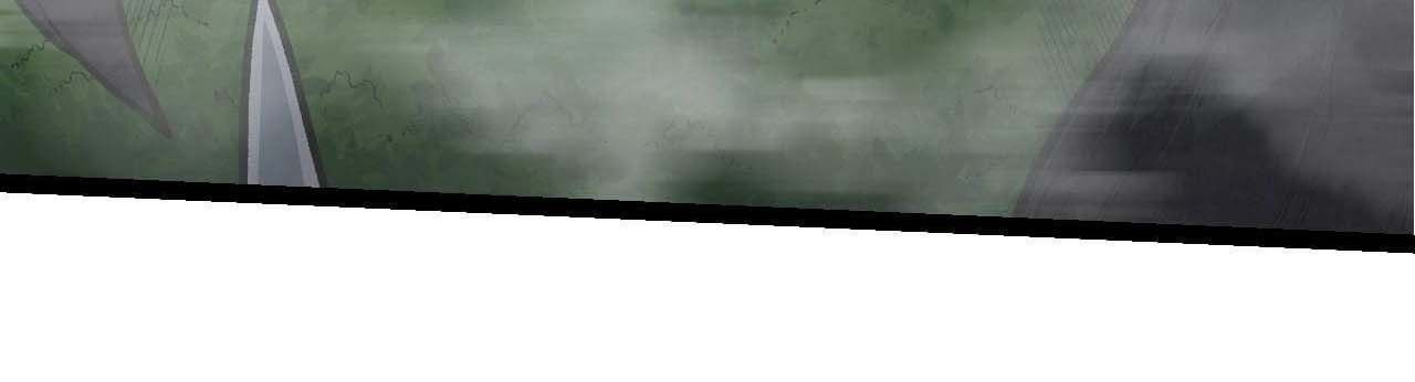 page_130