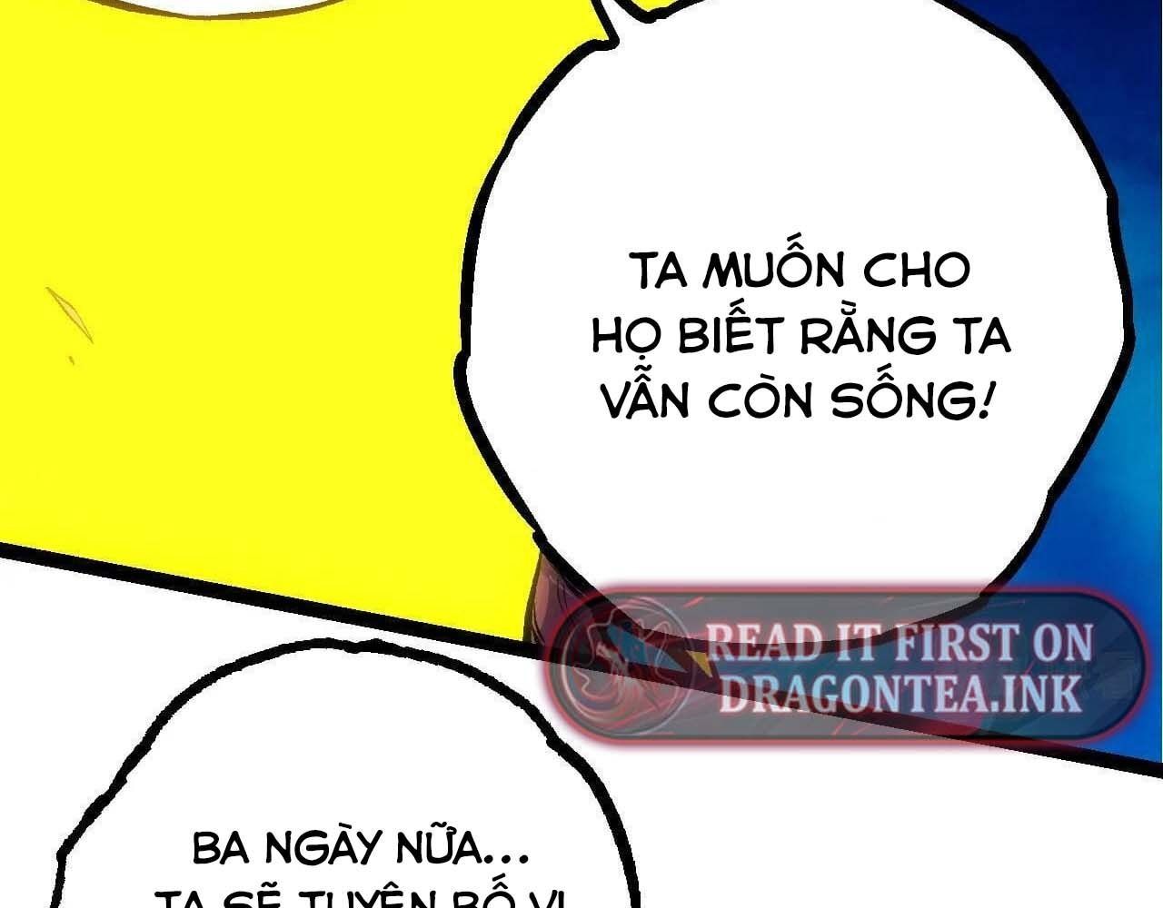 page_137