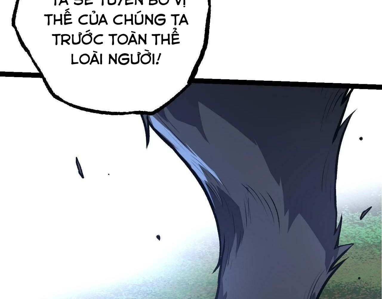 page_138