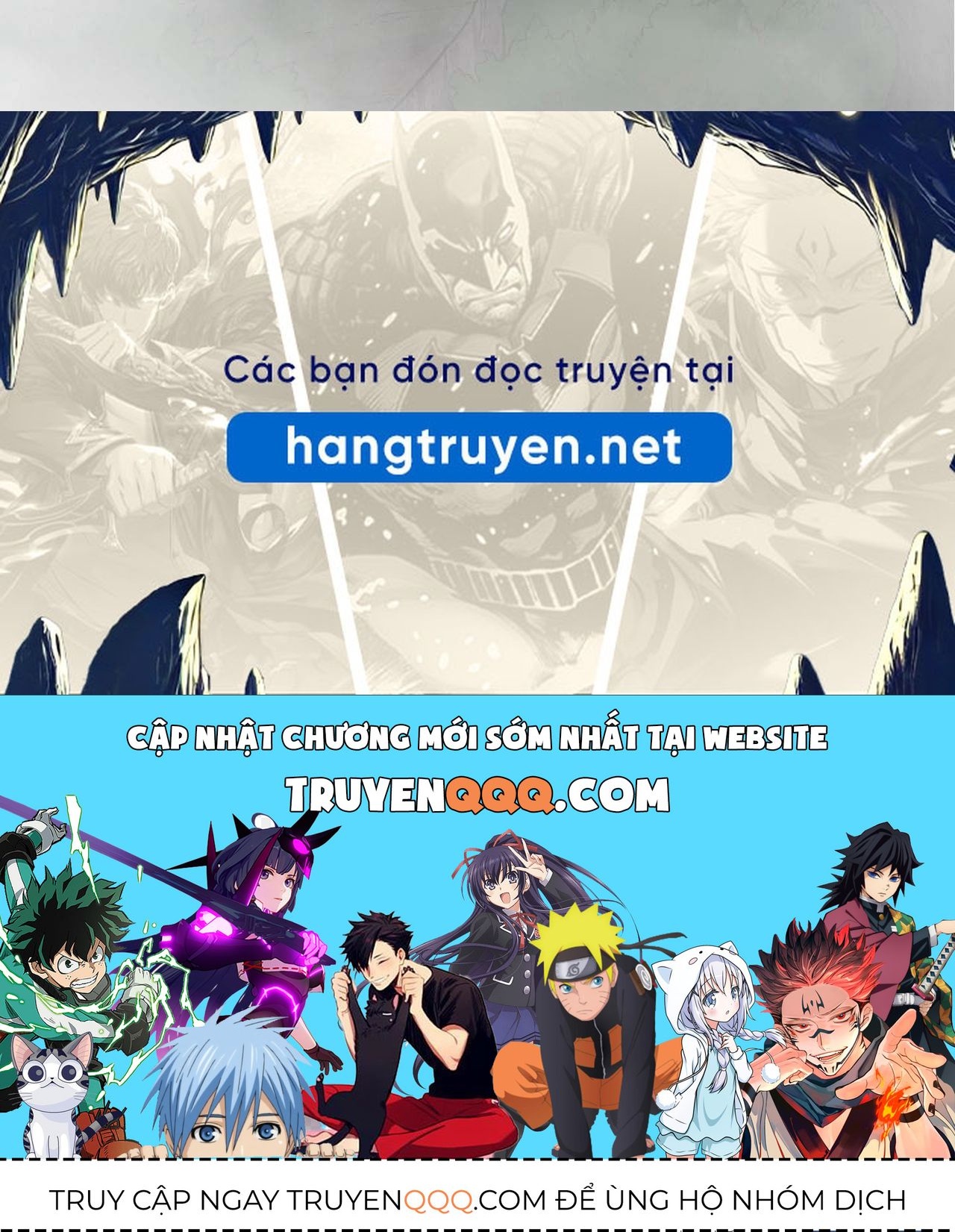 page_163