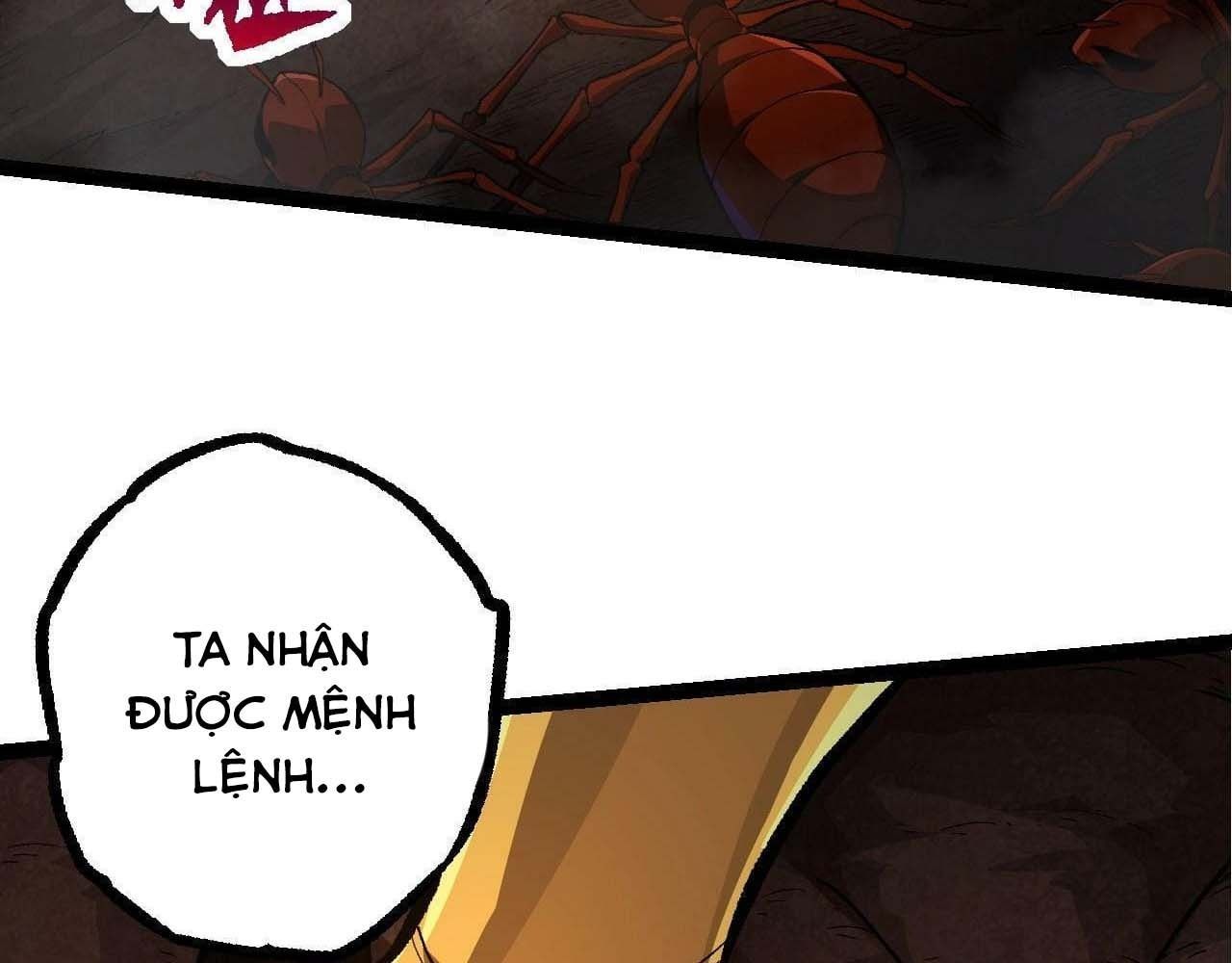 page_25