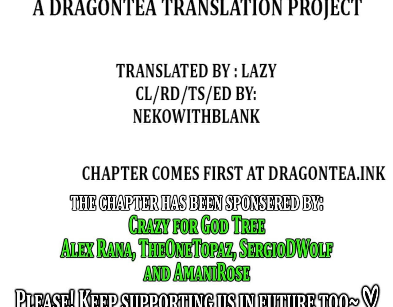 page_42