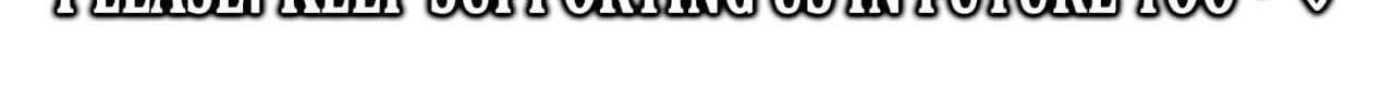 page_43