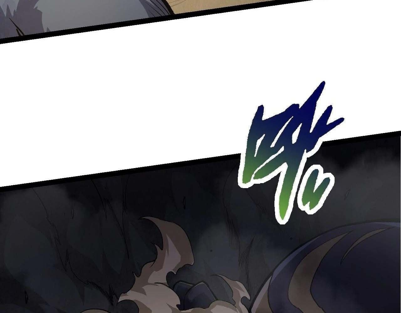 page_49