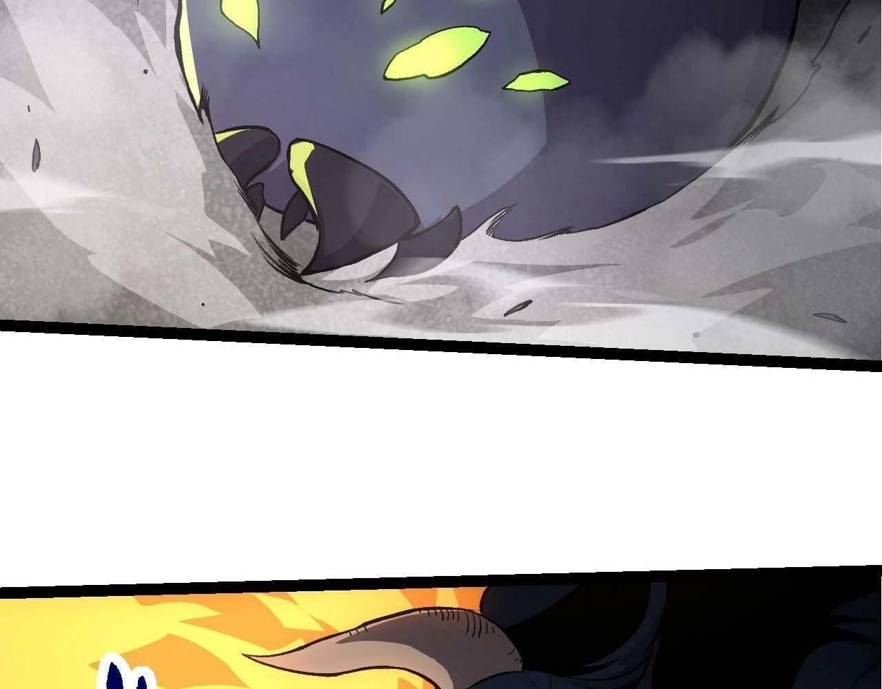 page_51