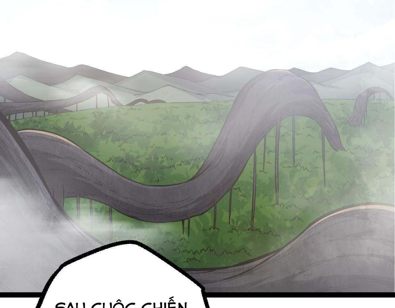 page_65