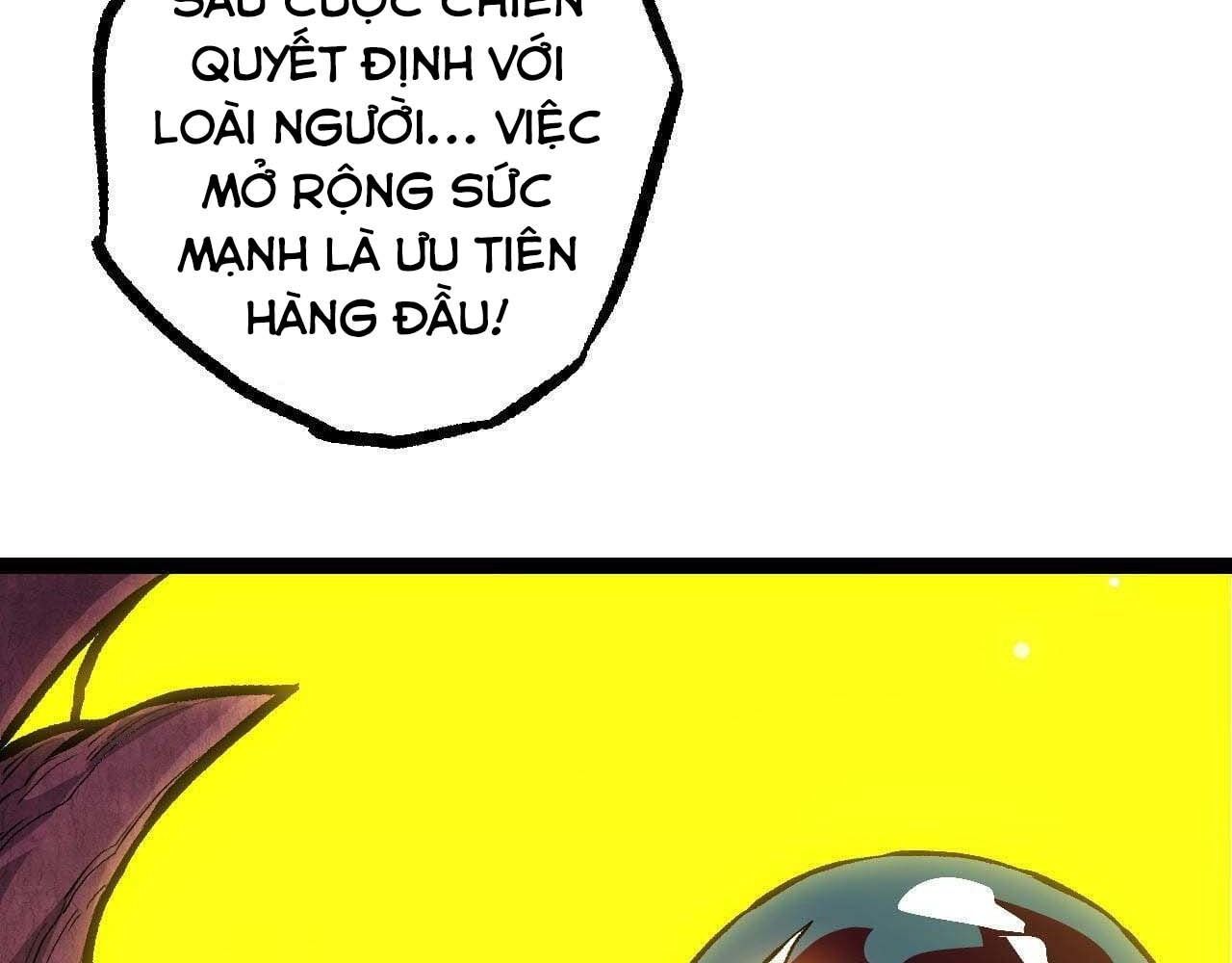 page_66