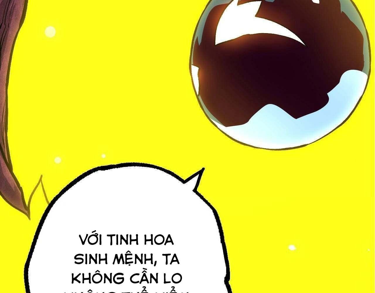page_67