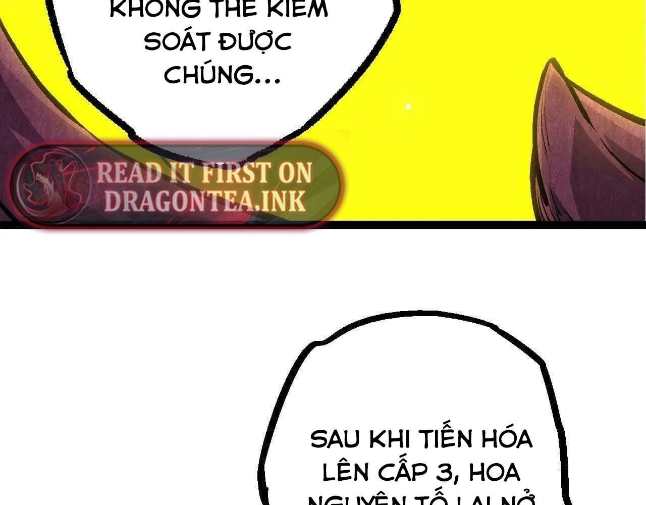 page_68