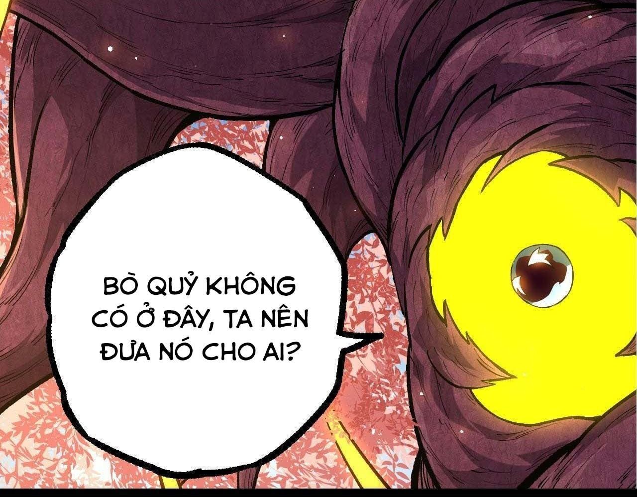 page_70