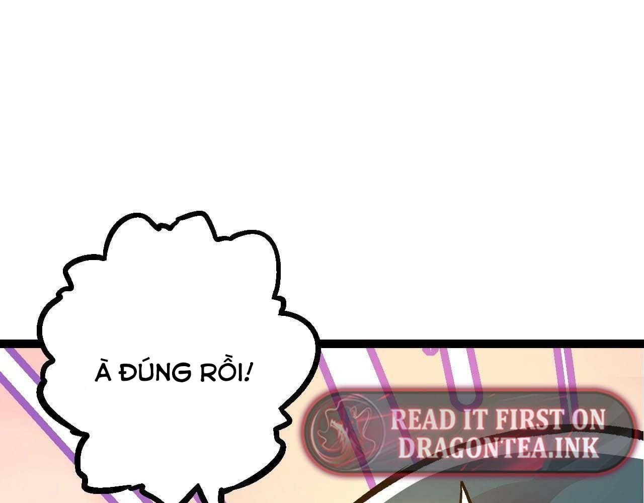 page_71