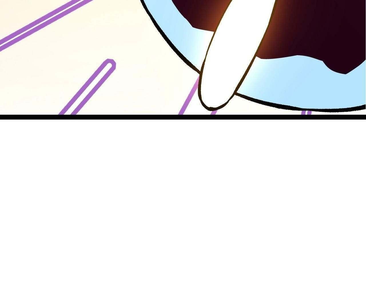 page_73