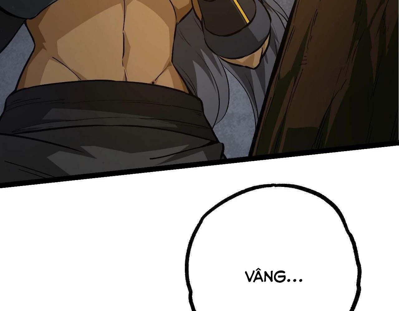 page_78