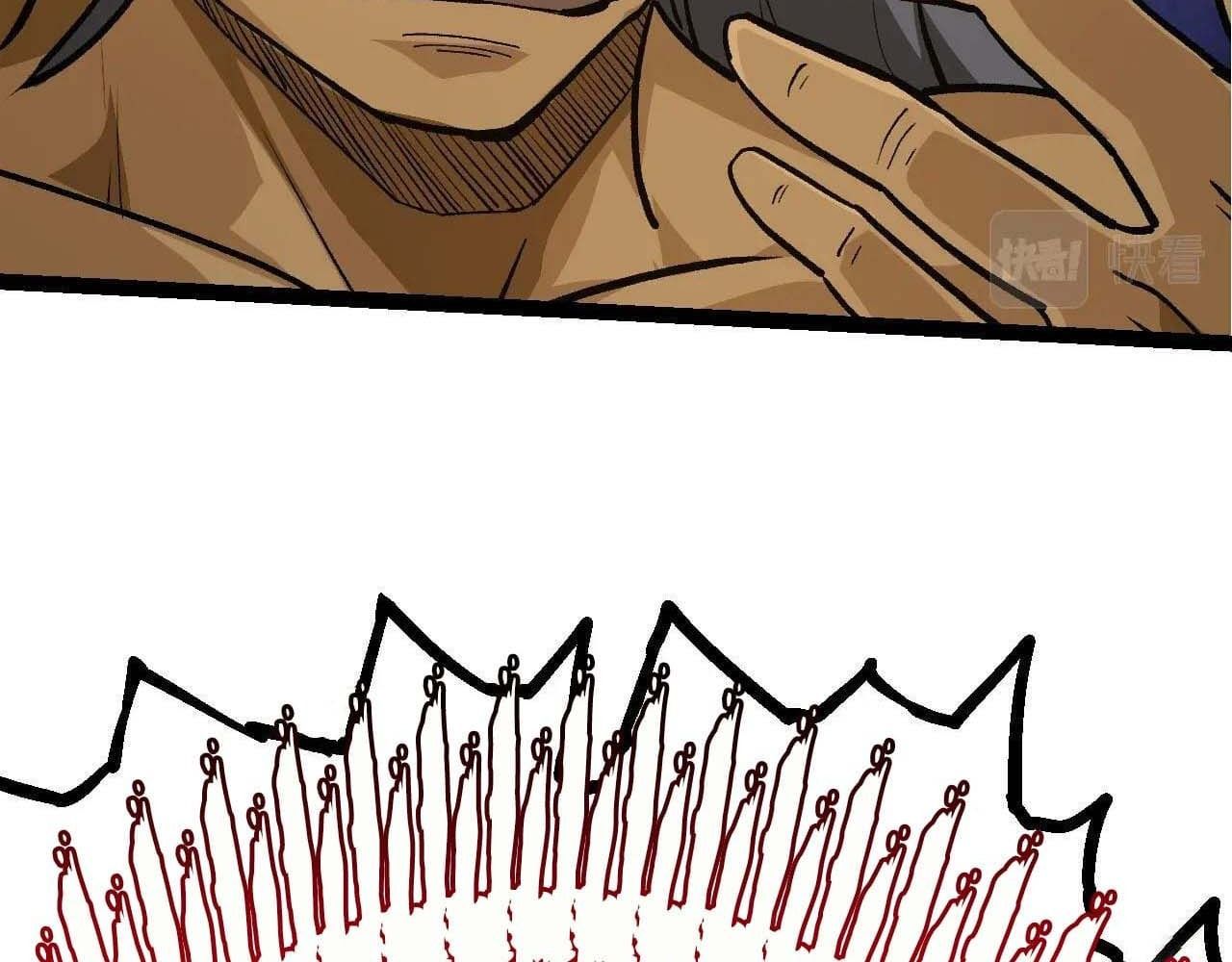 page_80