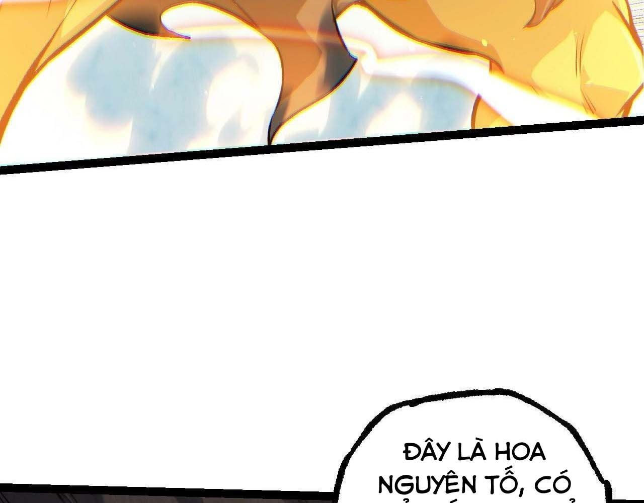 page_83