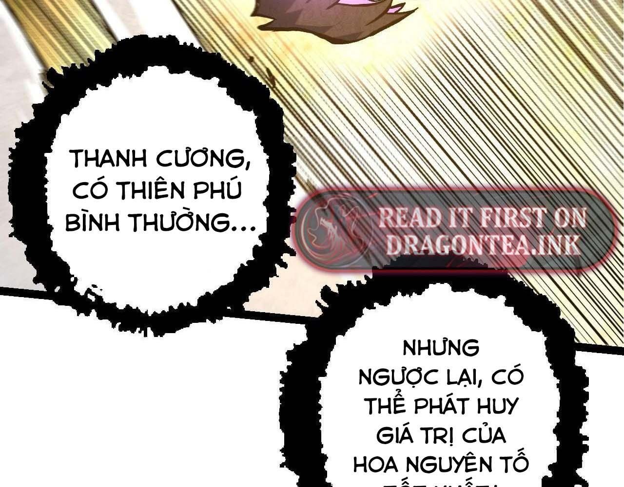page_85