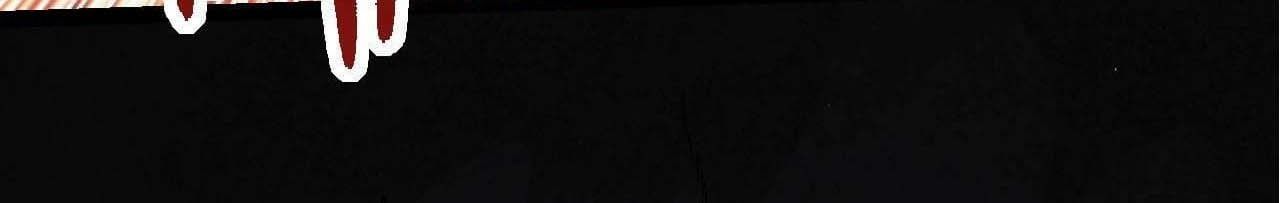 page_88