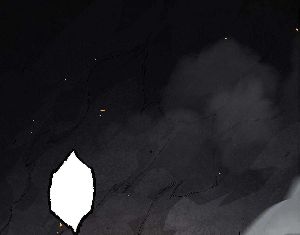 page_89