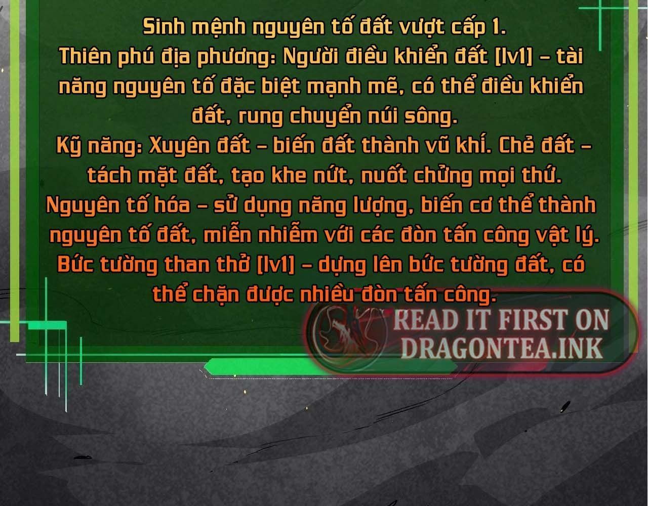 page_93