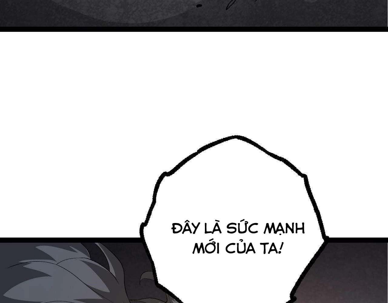 page_94