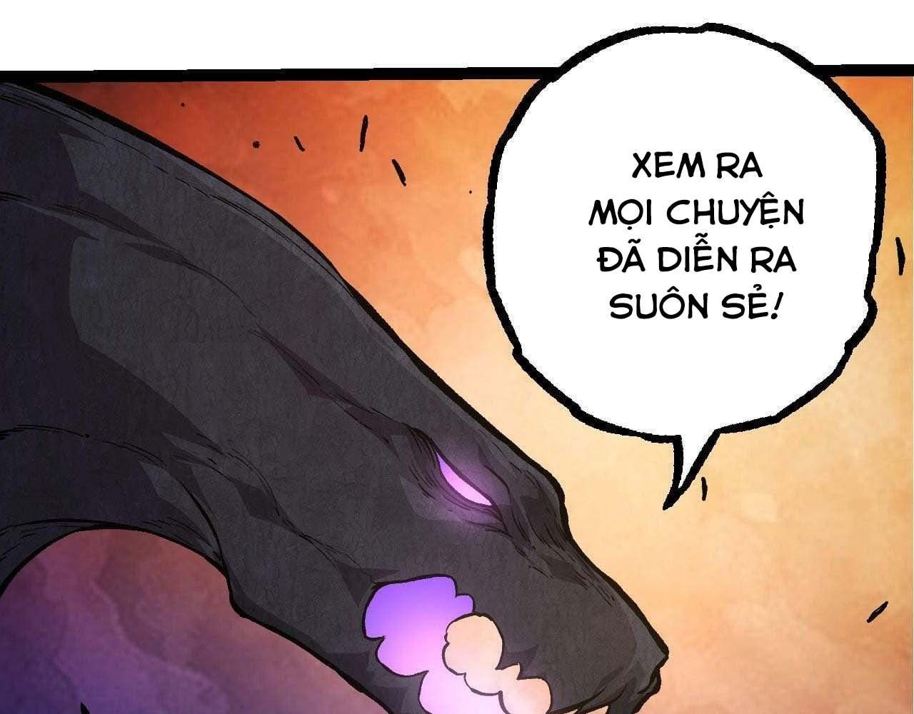 page_97