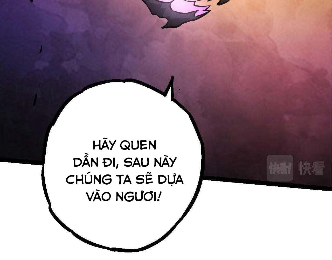 page_98