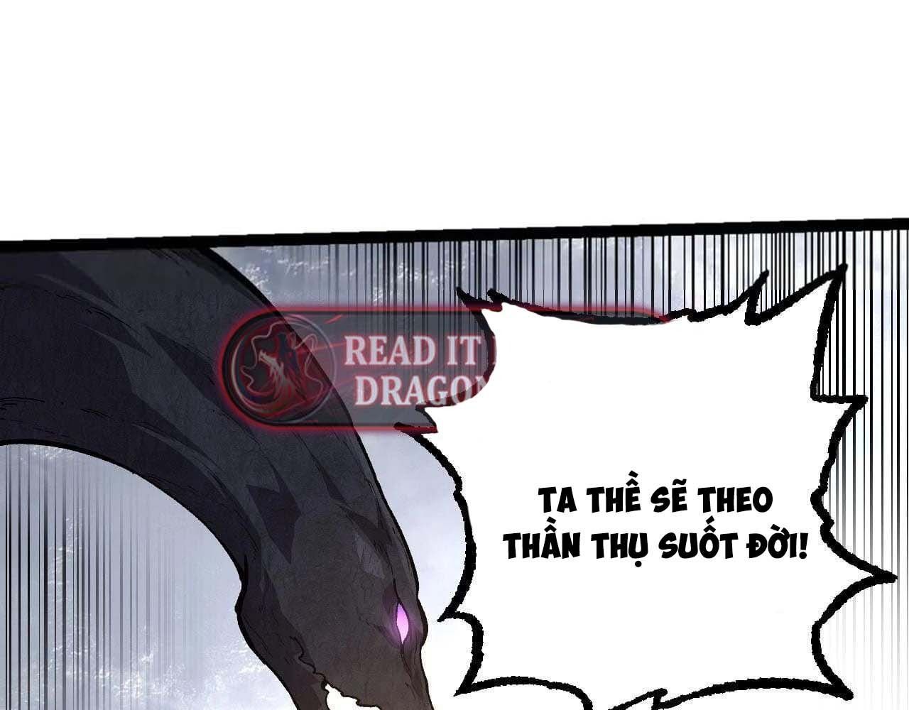 page_99