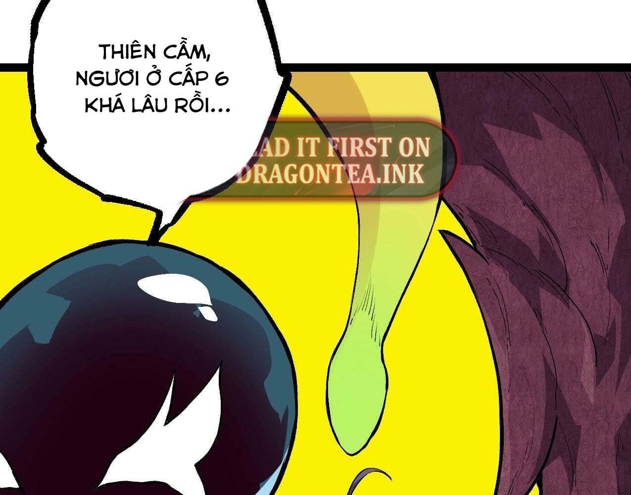 page_10