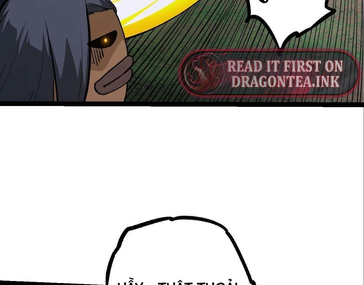 page_101