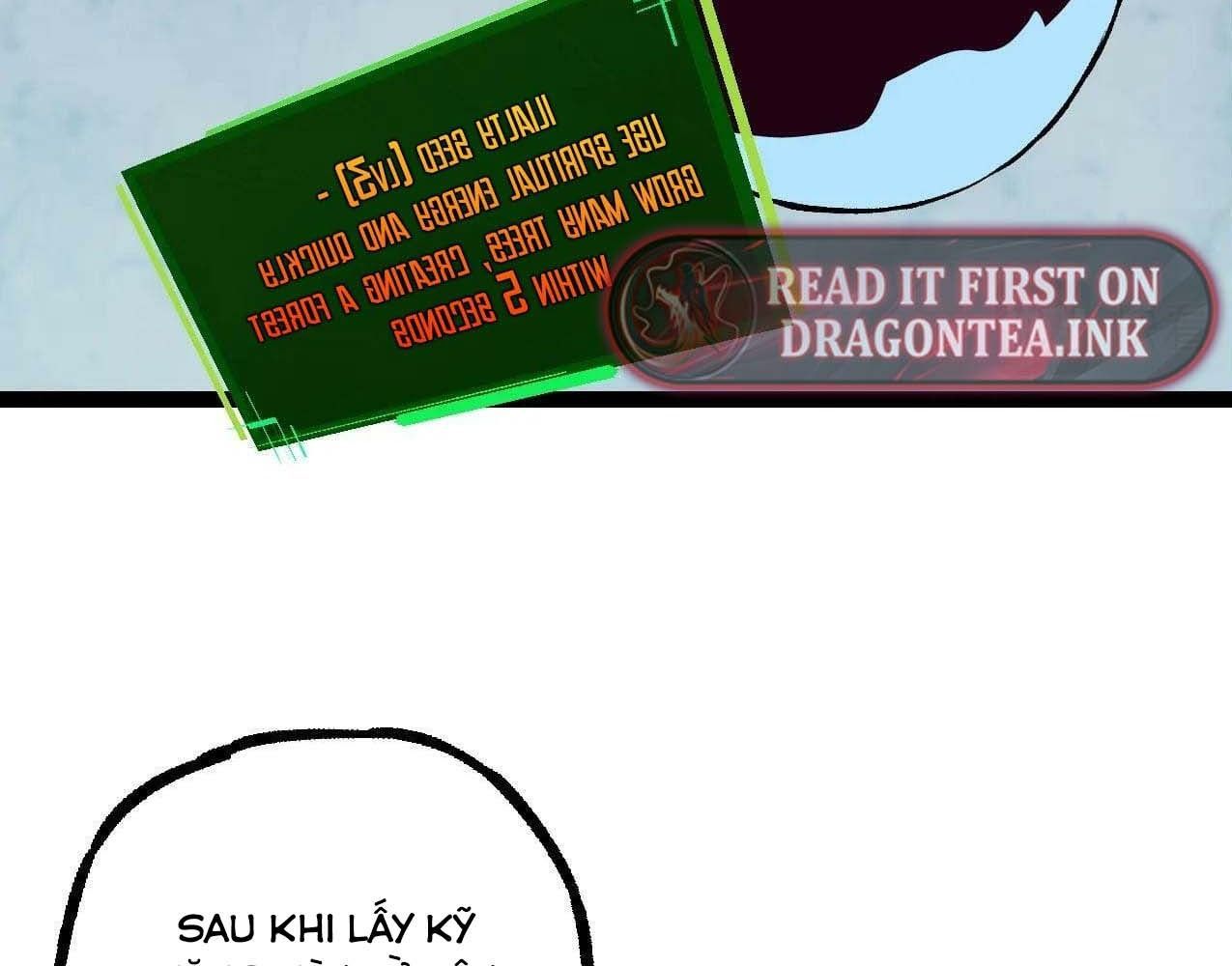 page_19