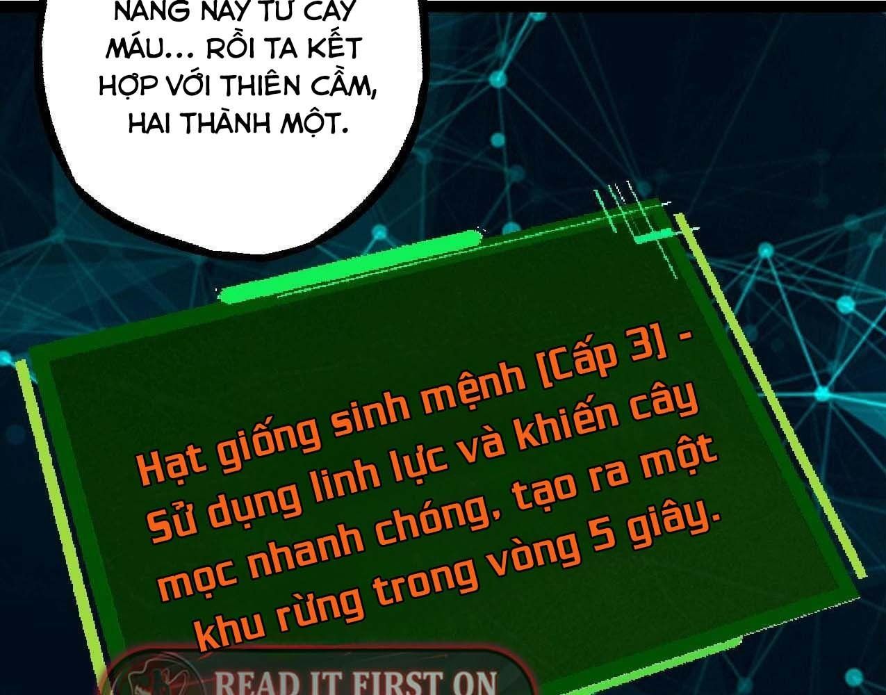 page_20