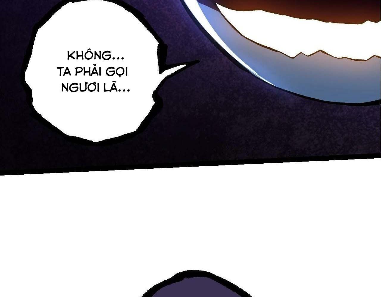 page_27