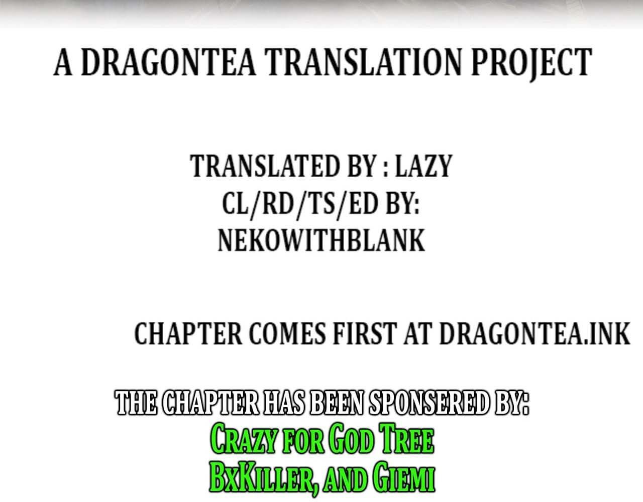 page_32