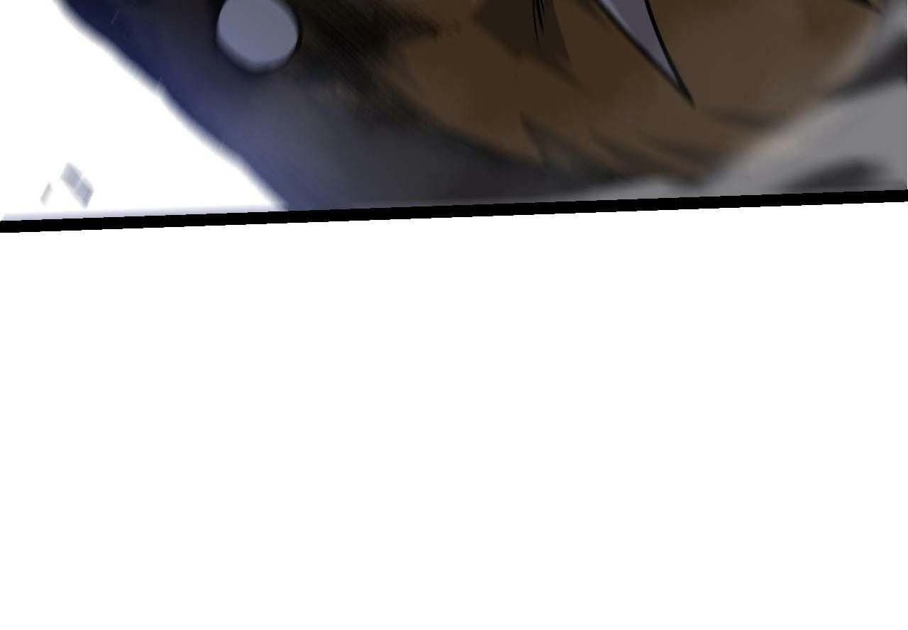 page_46