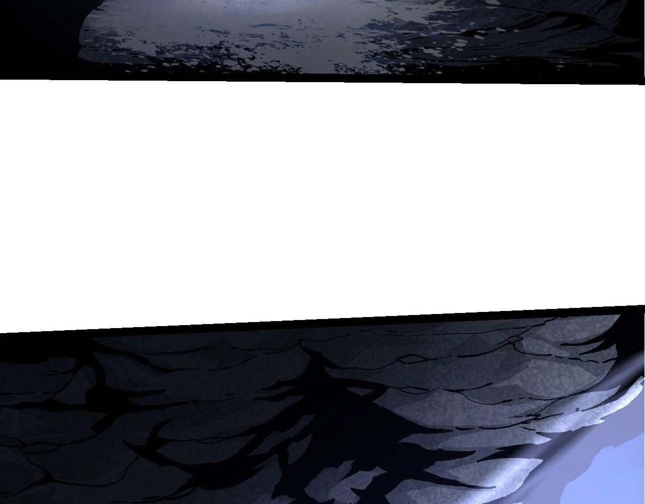 page_50