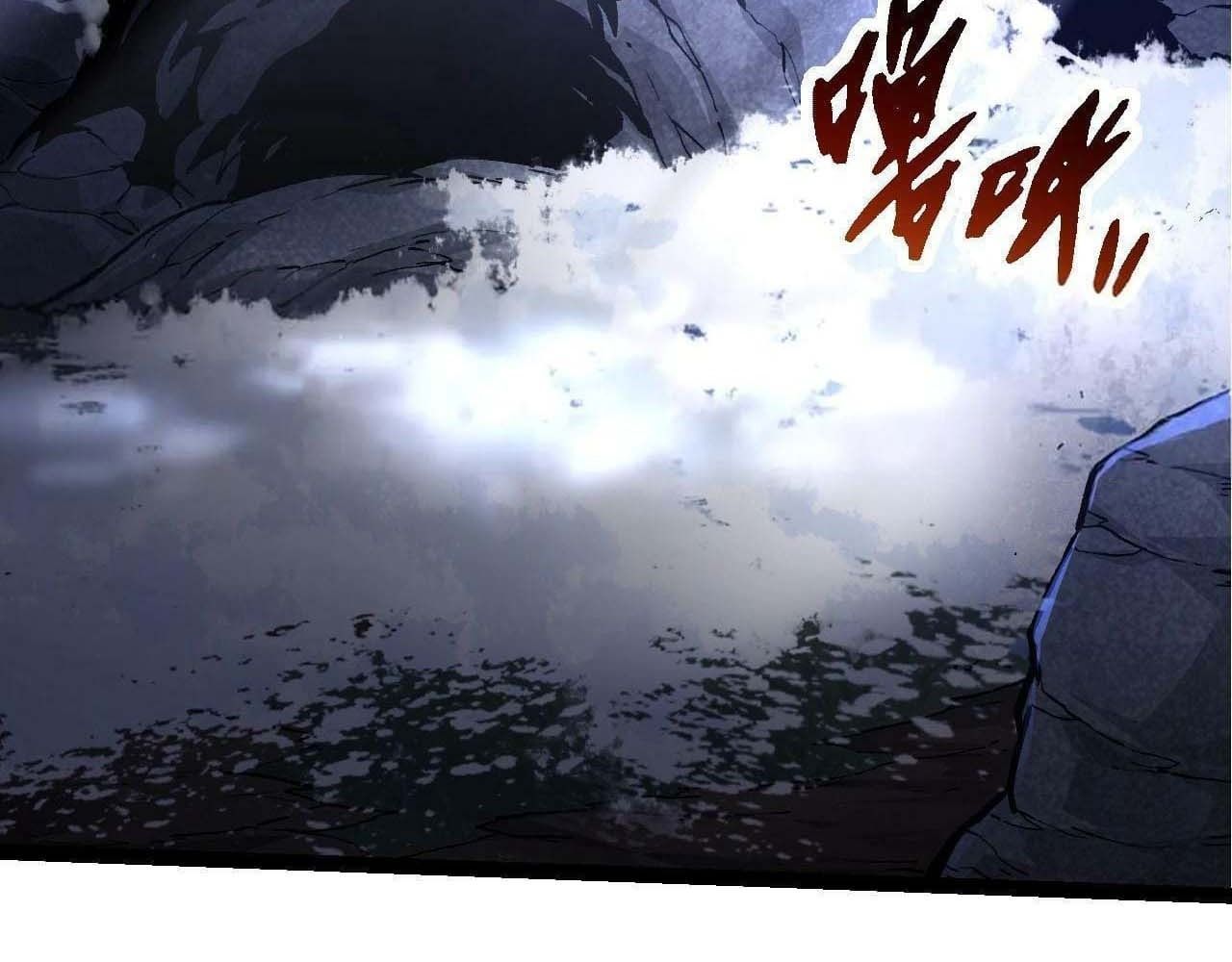 page_52