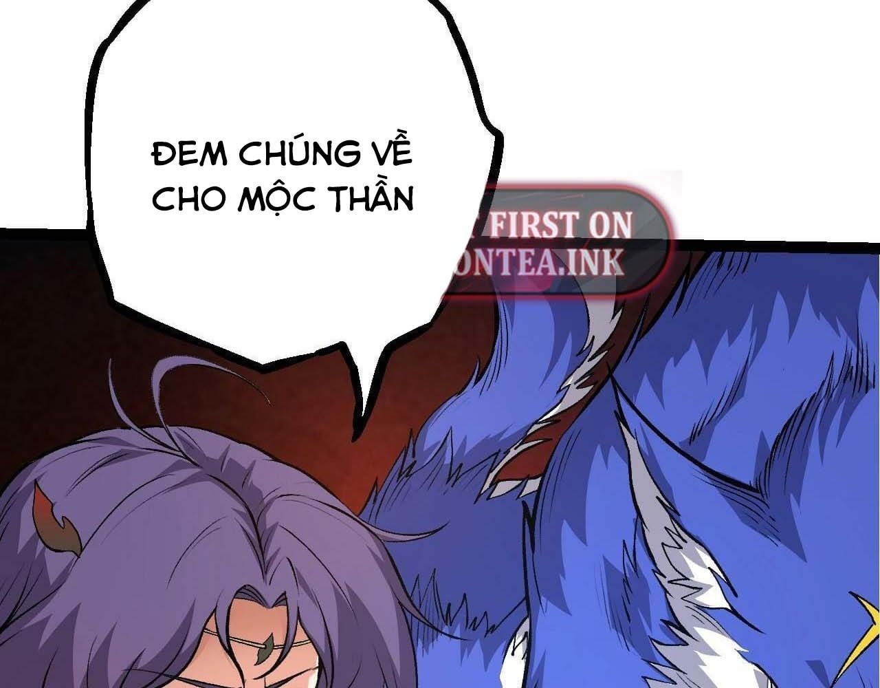 page_58