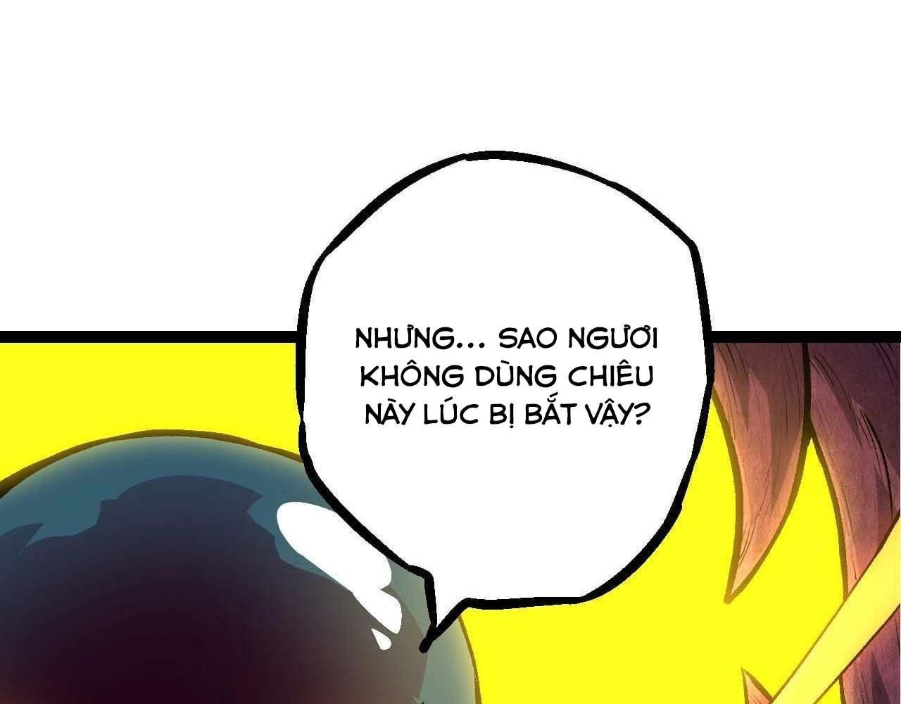 page_63