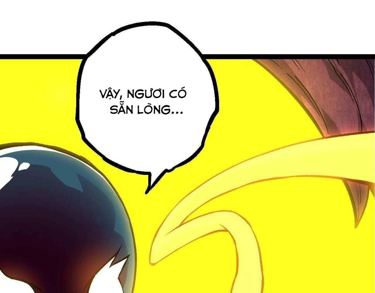 page_66
