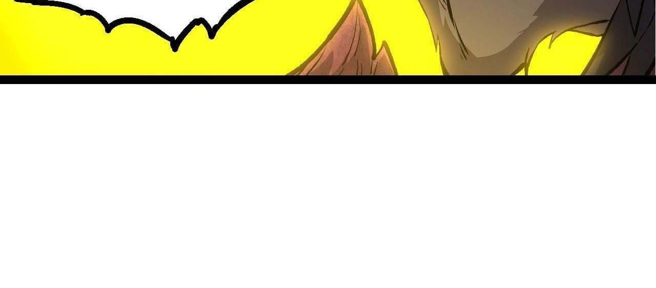 page_68