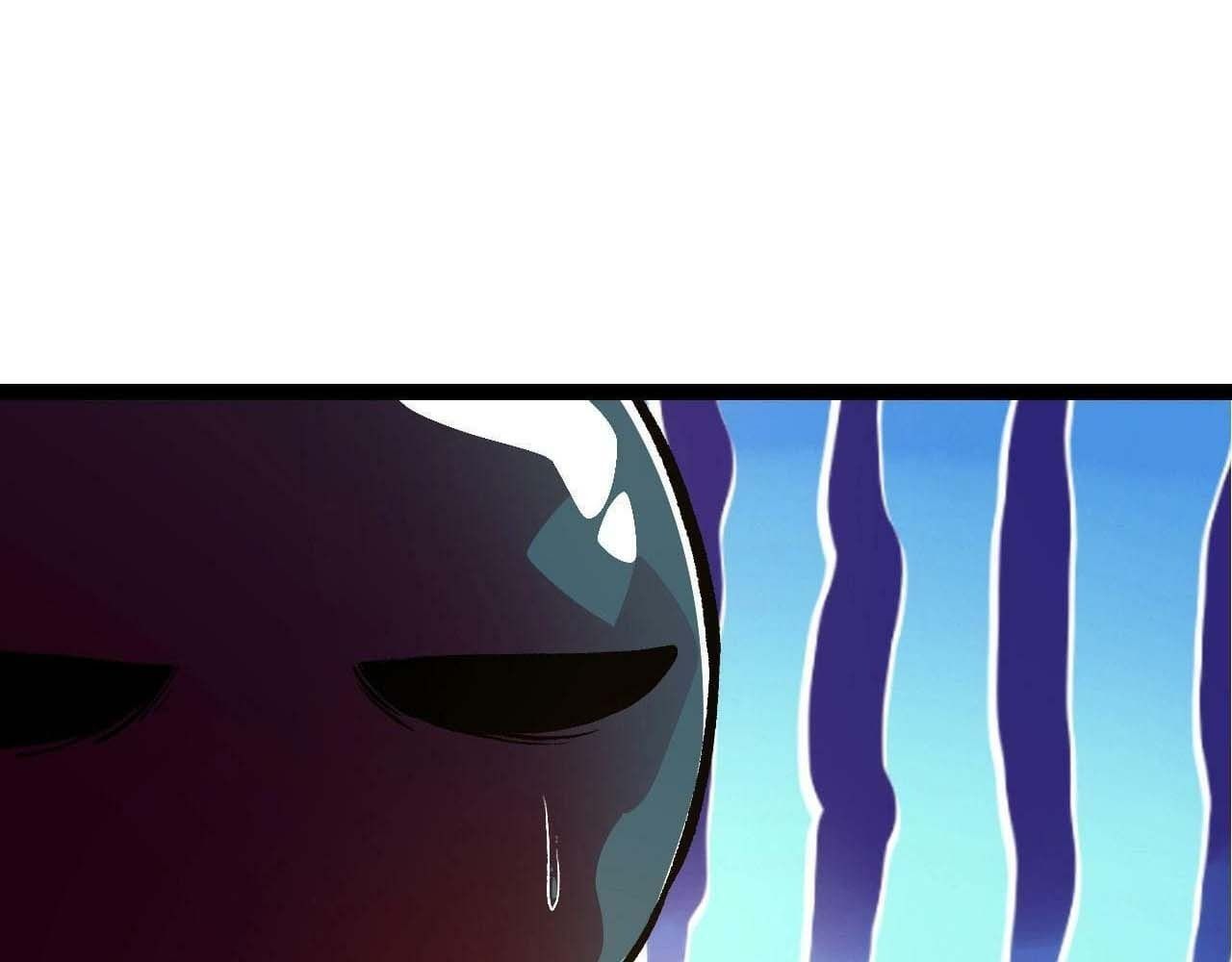 page_69