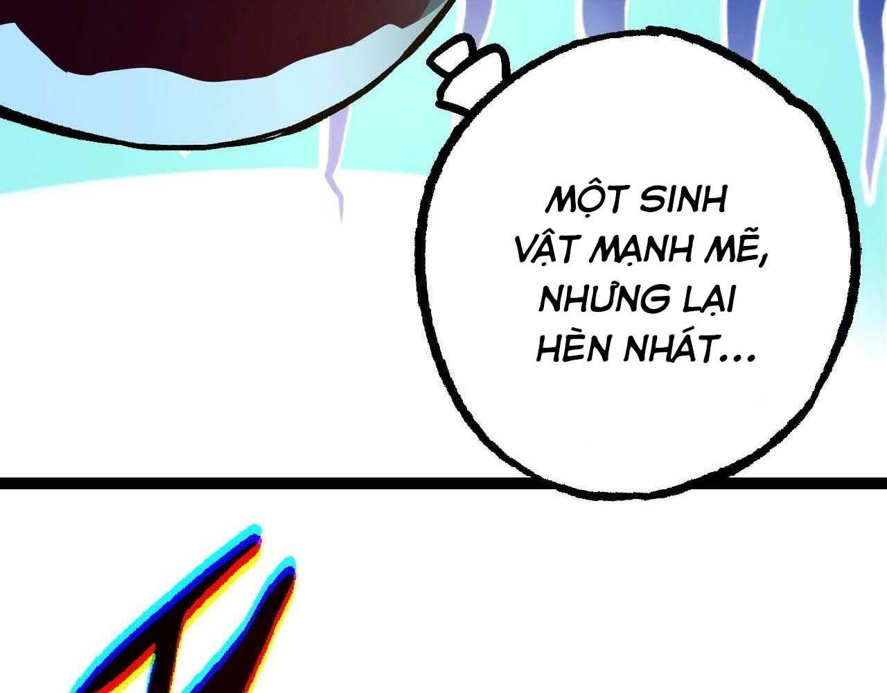 page_70