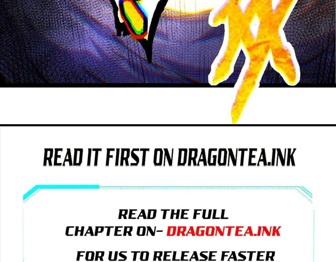 page_73