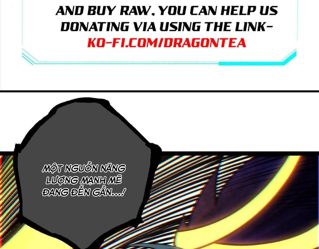 page_74