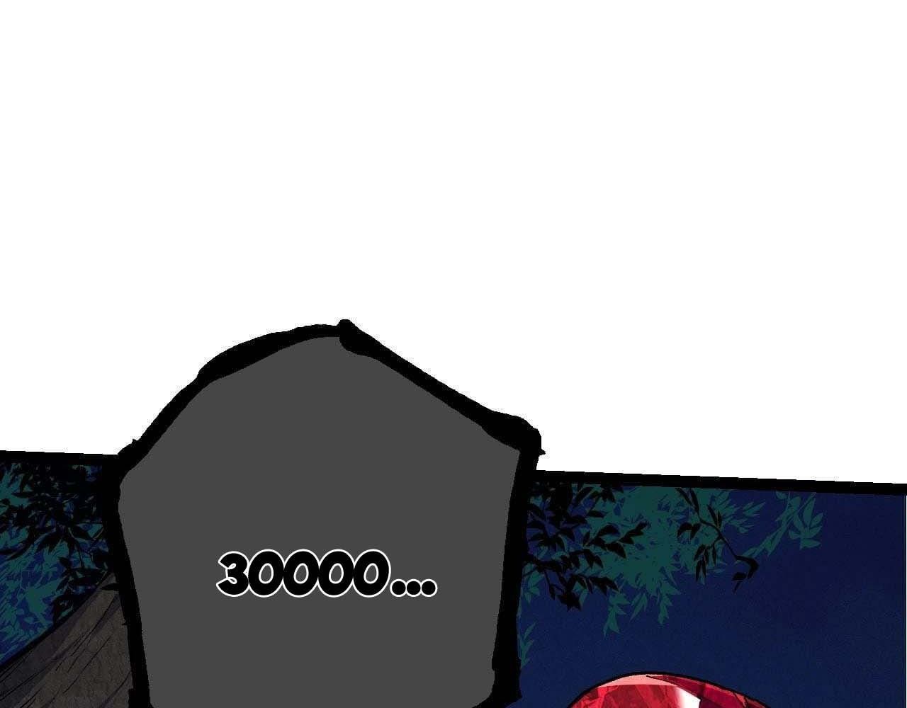 page_78