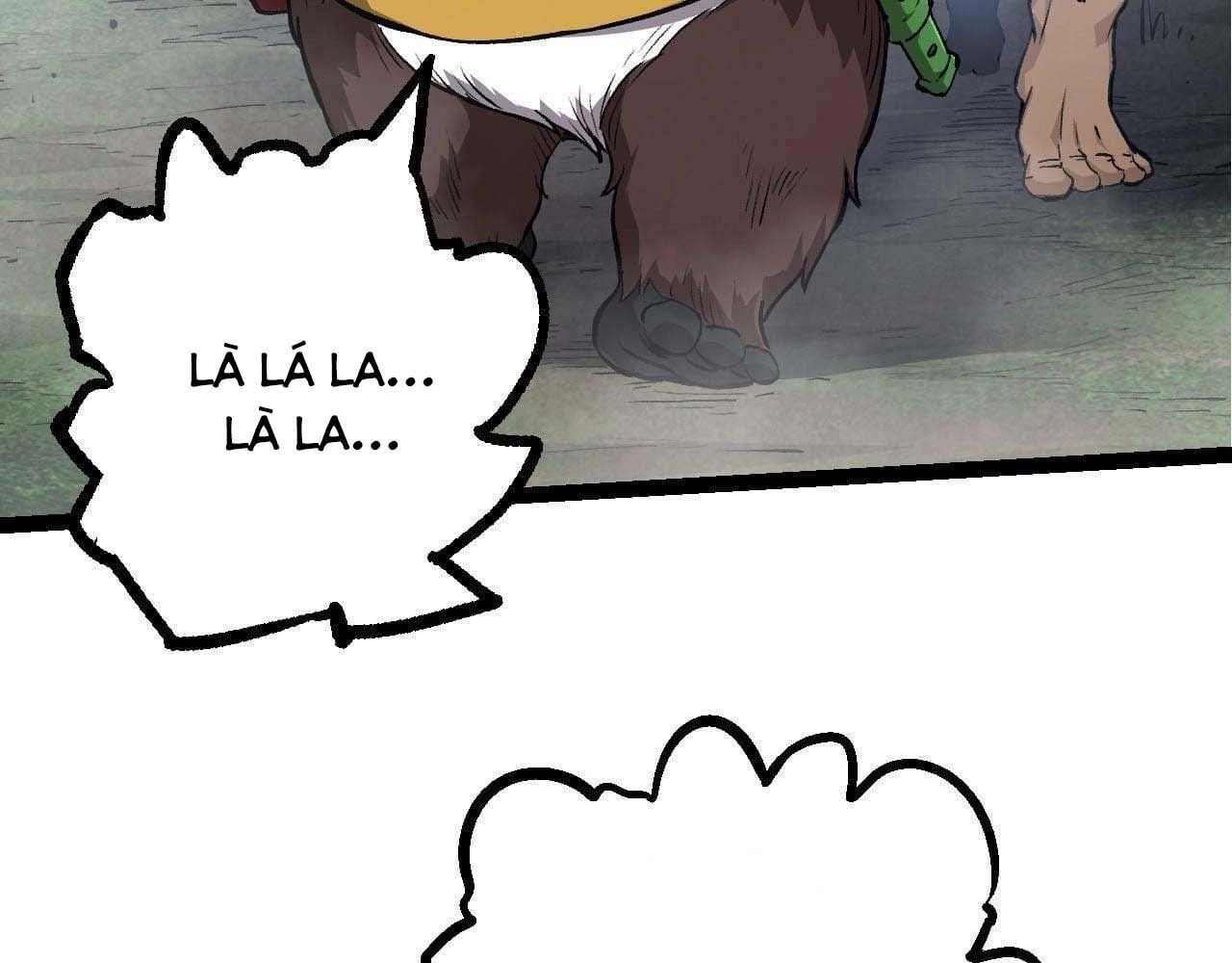 page_81