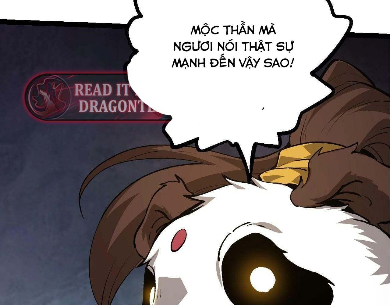 page_82