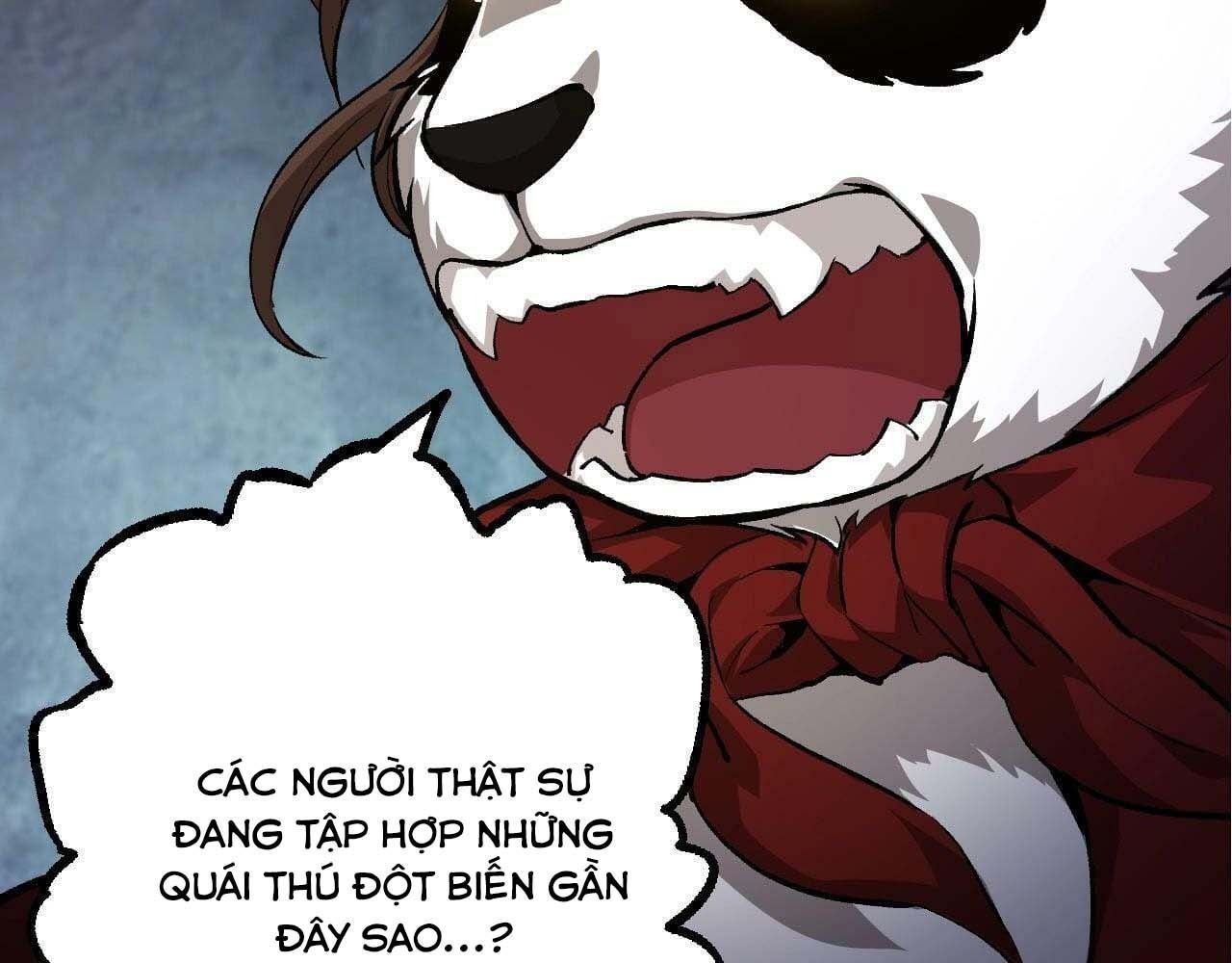 page_83