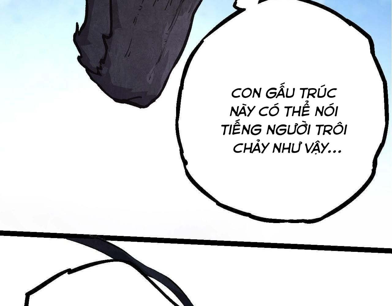 page_89